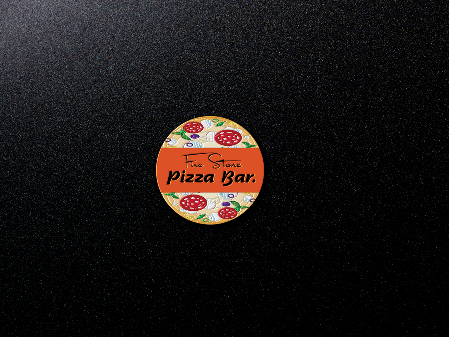 Design de Logo par logout babu pour ce projet | Design #13759937