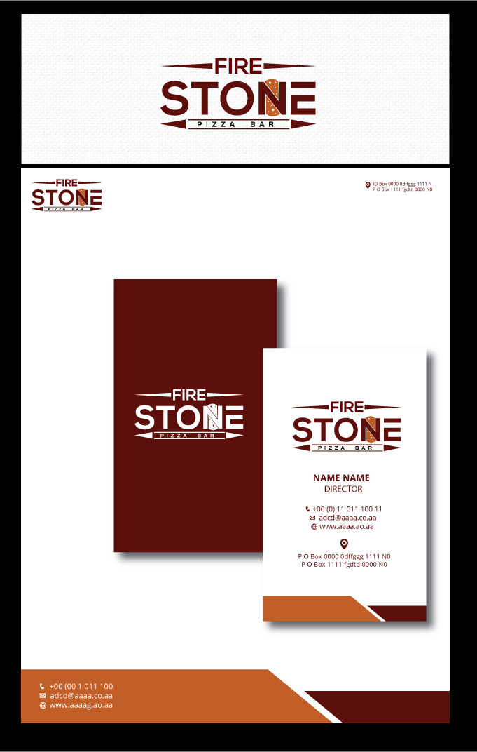 Design de Logo par zebronicgraphic pour ce projet | Design #13793654