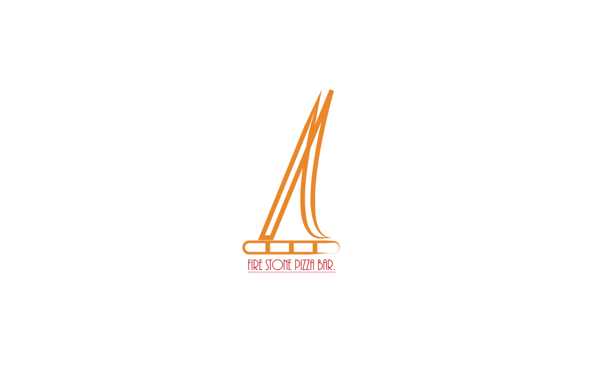 Logo-Design von kirkdelay3 für dieses Projekt | Design #13870016