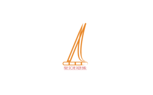 Logo Design by kirkdelay3