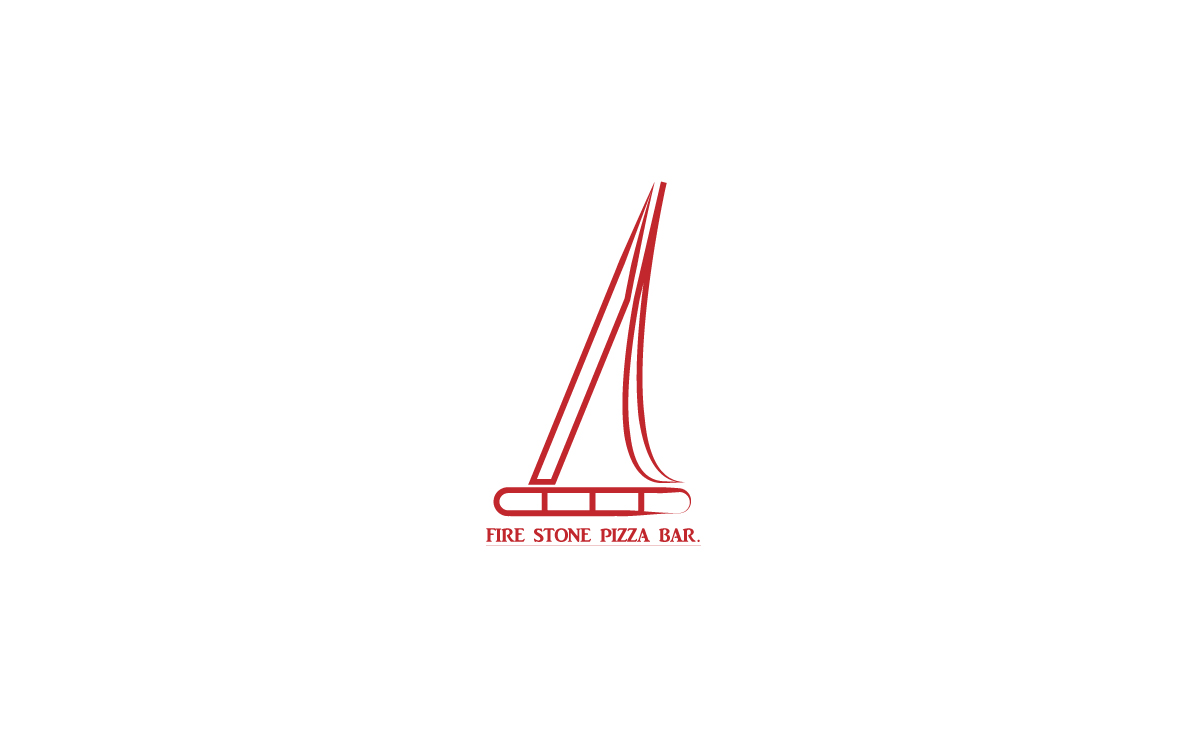 Design de Logo par kirkdelay3 pour ce projet | Design #13870027