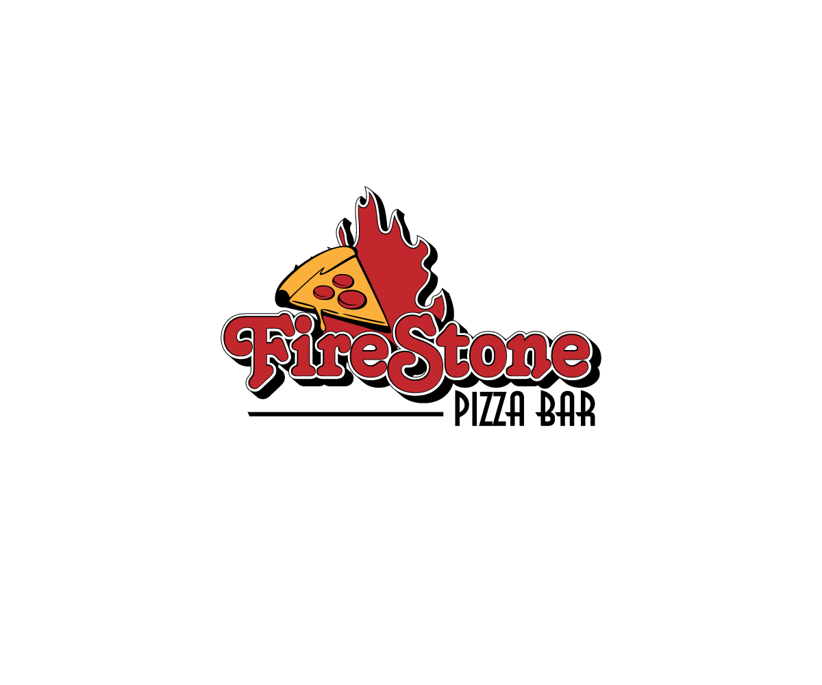 Design de Logo par taufik_alrahman pour ce projet | Design #13800453