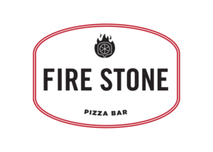 Diseño de Logo por gates para este proyecto | Diseño: #13836336