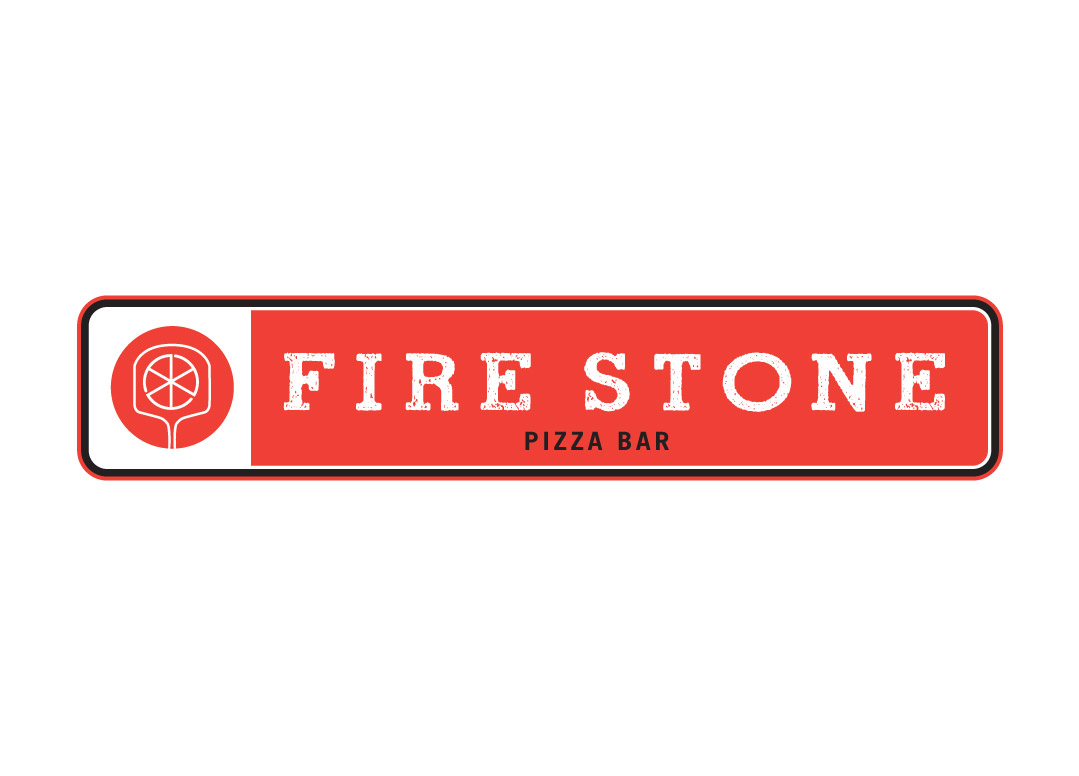 Logo-Design von gates für dieses Projekt | Design #13836343