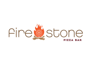 Diseño de Logo por gates para este proyecto | Diseño: #13836347