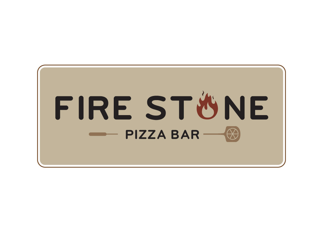 Logo-Design von gates für dieses Projekt | Design #13836351