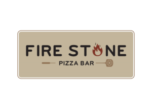 Diseño de Logo por gates para este proyecto | Diseño: #13836351