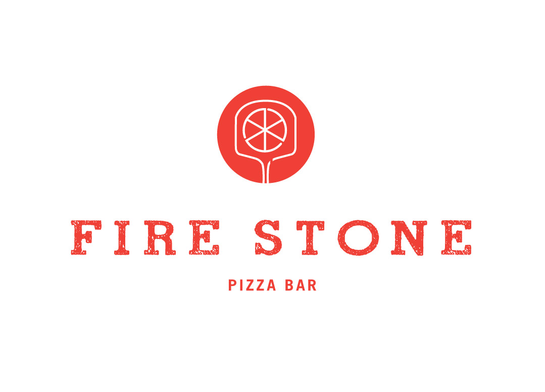 Logo Design by gates for this project | Design #13836359
