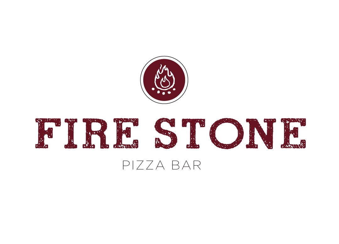 Logo-Design von gates für dieses Projekt | Design #13836364