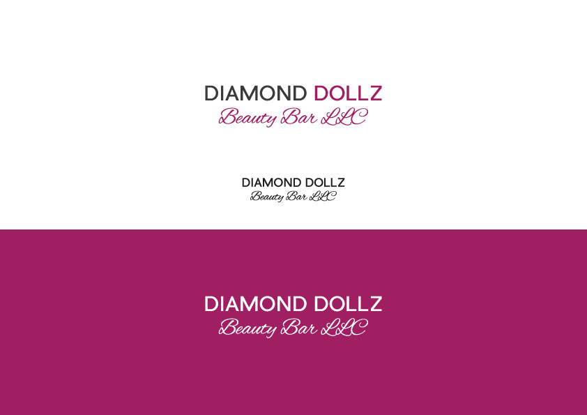 Logo Design by ZRAKdesign for this project | Design #13801115