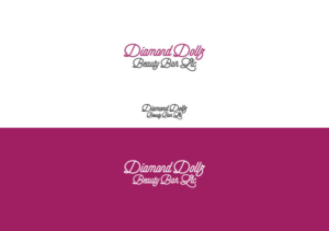 Diseño de Logo por ZRAKdesign para este proyecto | Diseño: #13801118