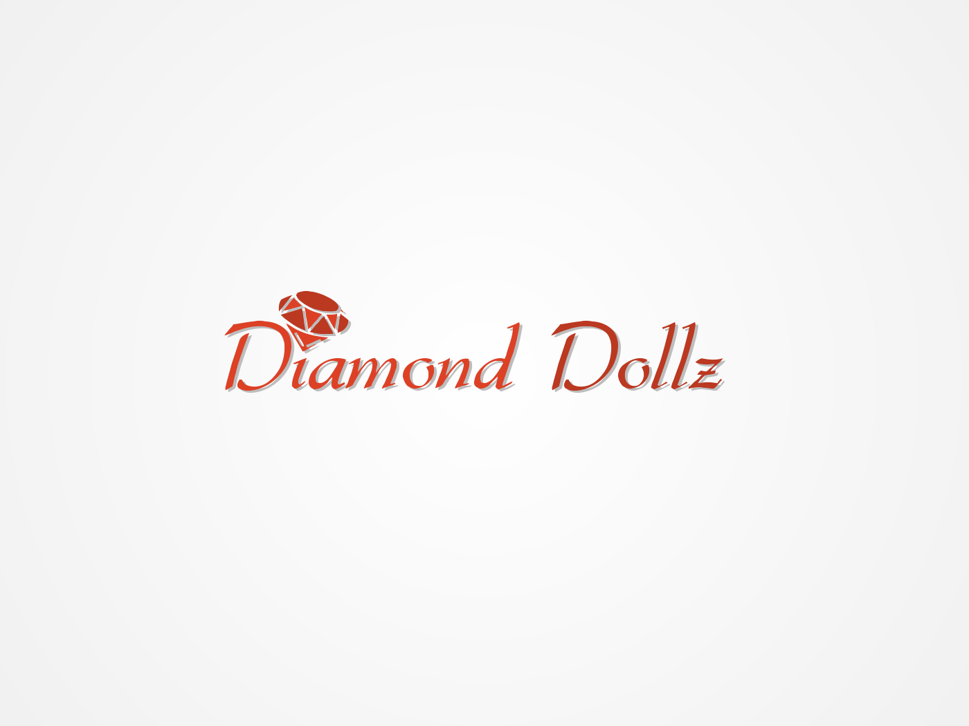Diseño de Logo por M2D2 para este proyecto | Diseño #13820240