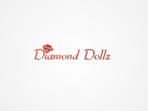 Logo Design by M2D2