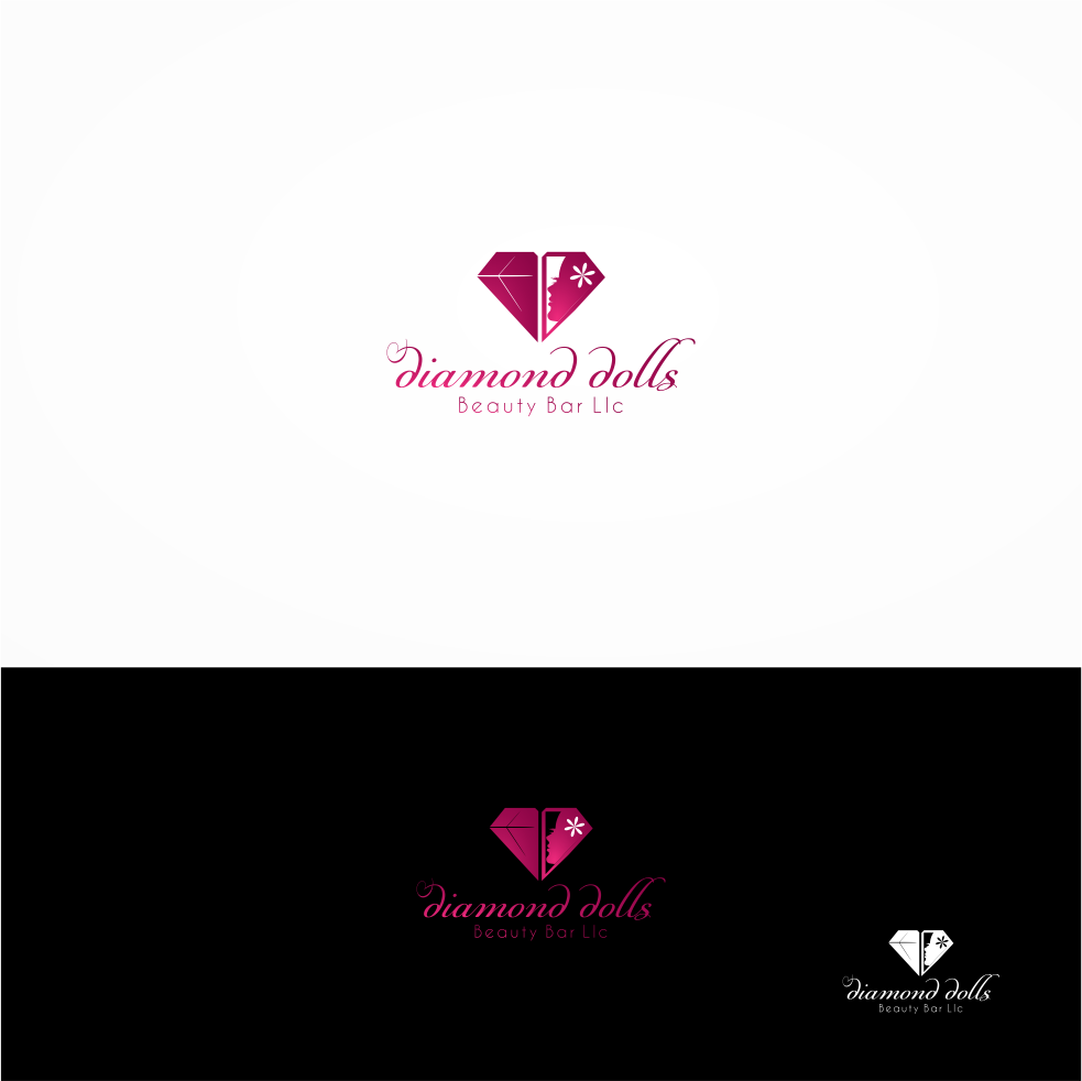 Logo Design by WeiArts for this project | Design #13819983