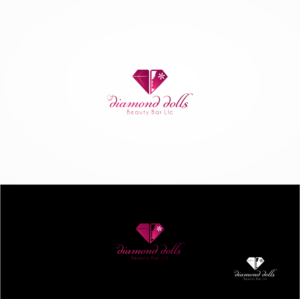 Diseño de Logo por SteffySummer para este proyecto | Diseño: #13819983