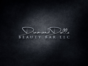 Logo Design by DesignStopper