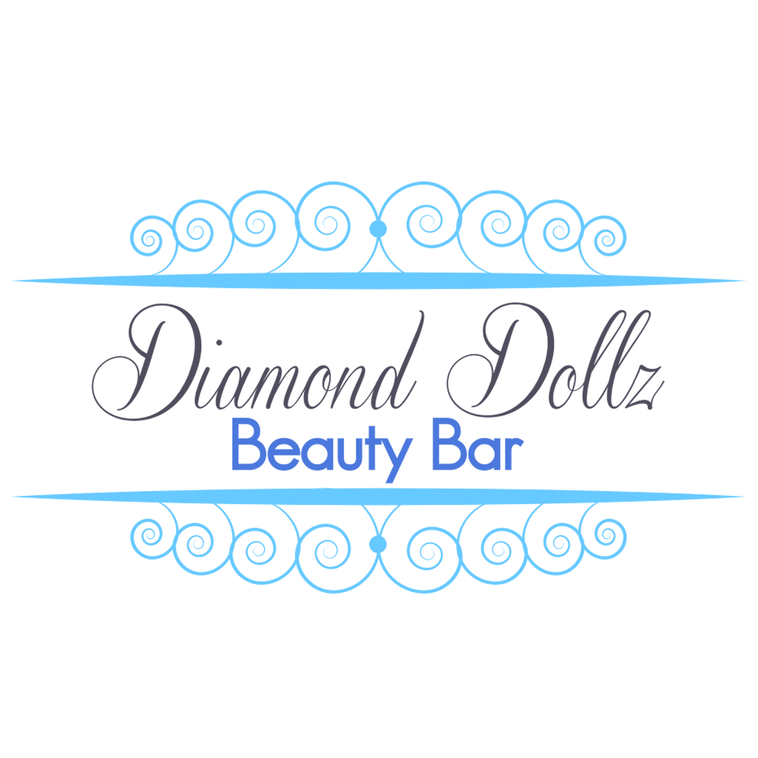 Logo Design by e.dee126 for this project | Design #13765438