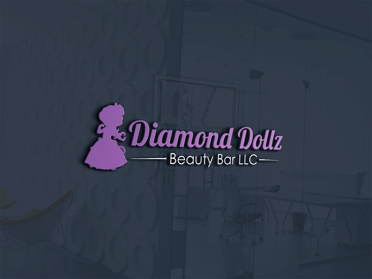 Logo Design by abstraxt for this project | Design #13726570