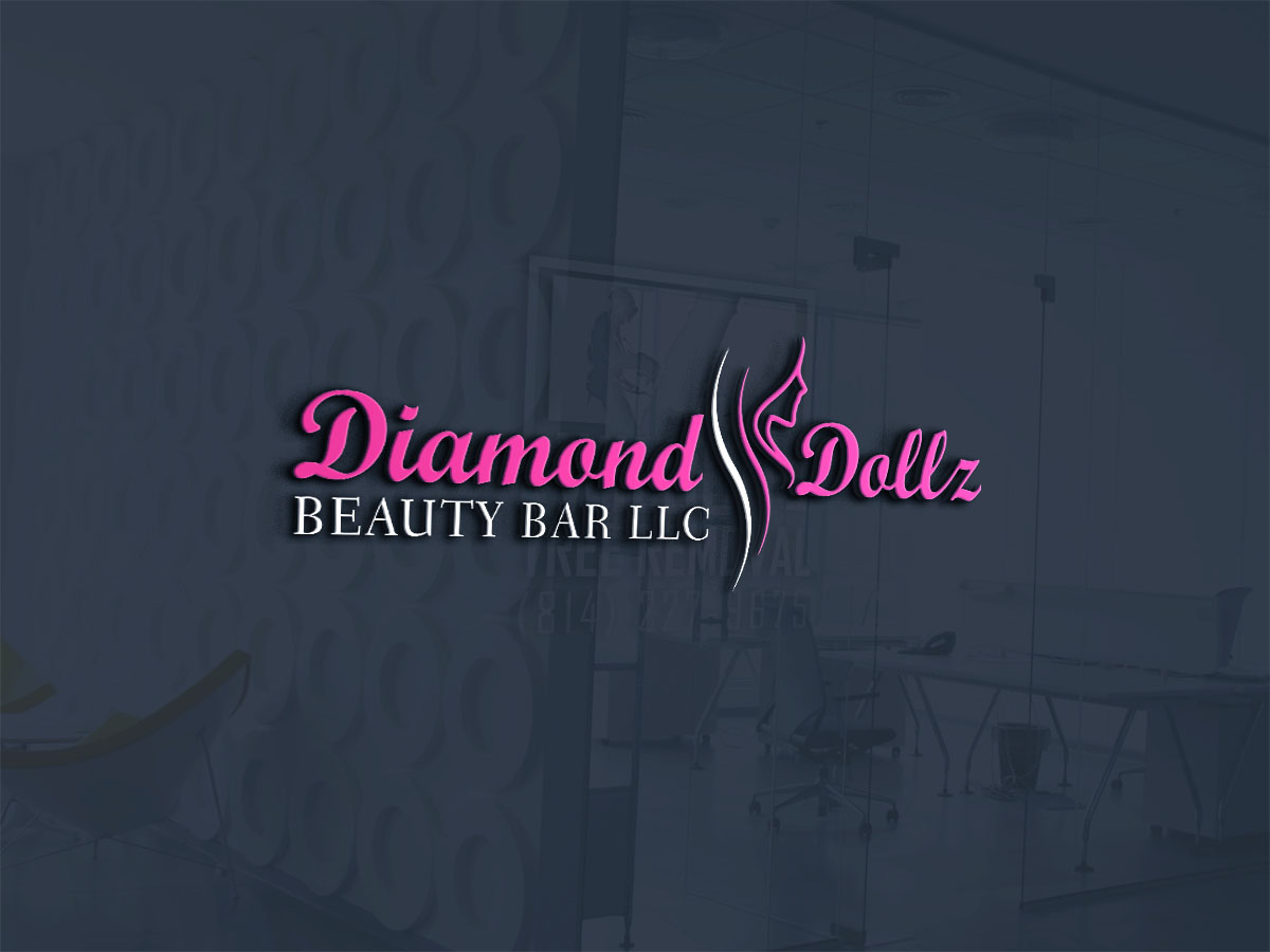 Logo Design by abstraxt for this project | Design #13726572