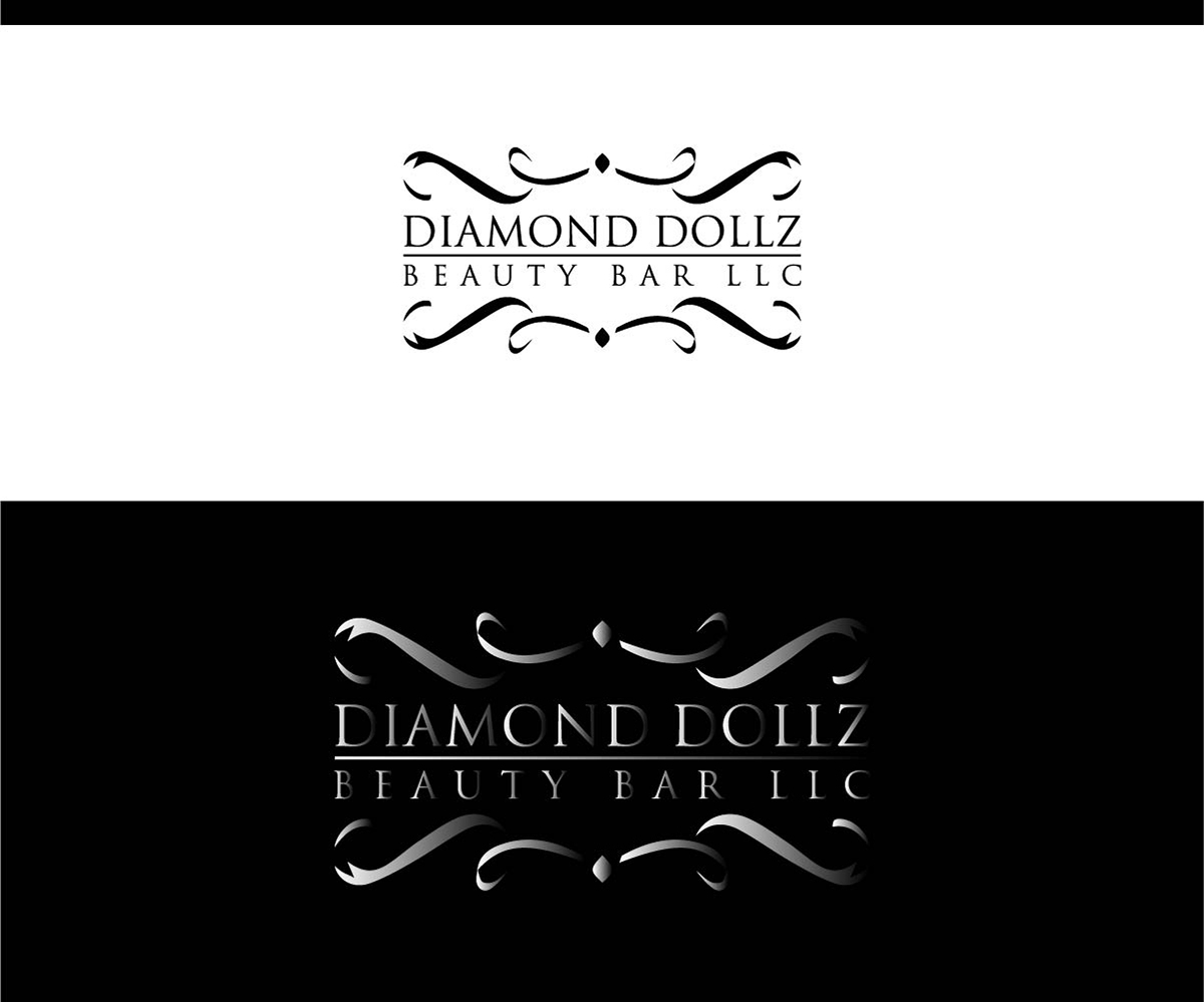 Logo Design by Aimal for this project | Design #13725369