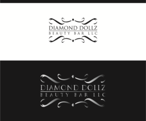 Diseño de Logo por Aimal para este proyecto | Diseño: #13725369