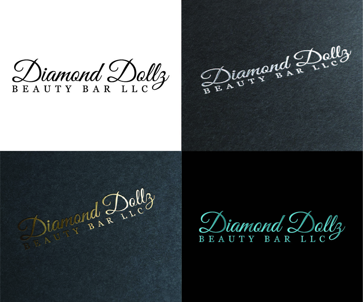 Logo Design by Aimal for this project | Design #13725370