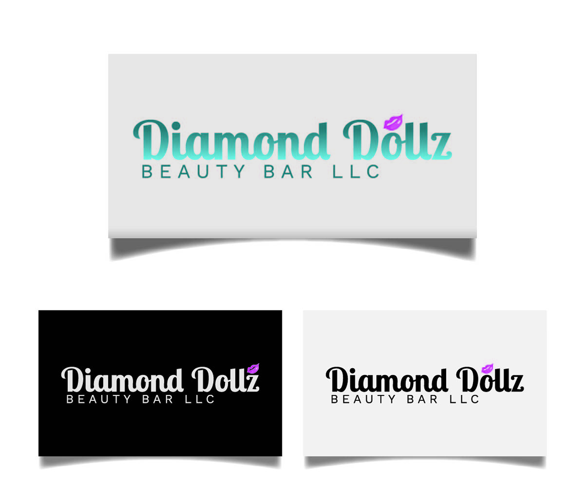 Logo Design by Aimal for this project | Design #13725371