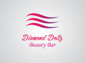 Logo Design by Gerges Adel