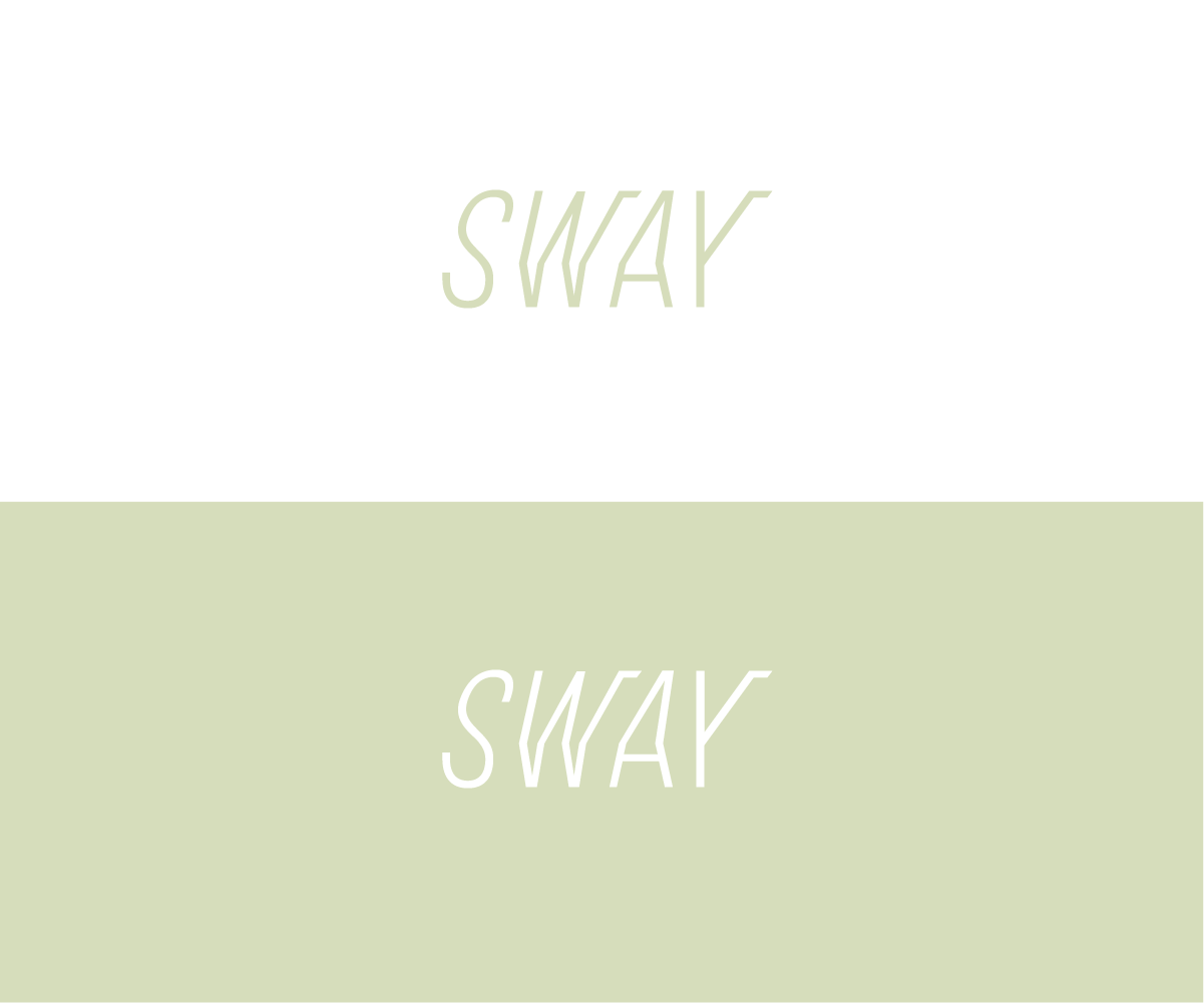 Diseño de Logo por bluejet para Sway NY | Diseño #13727266