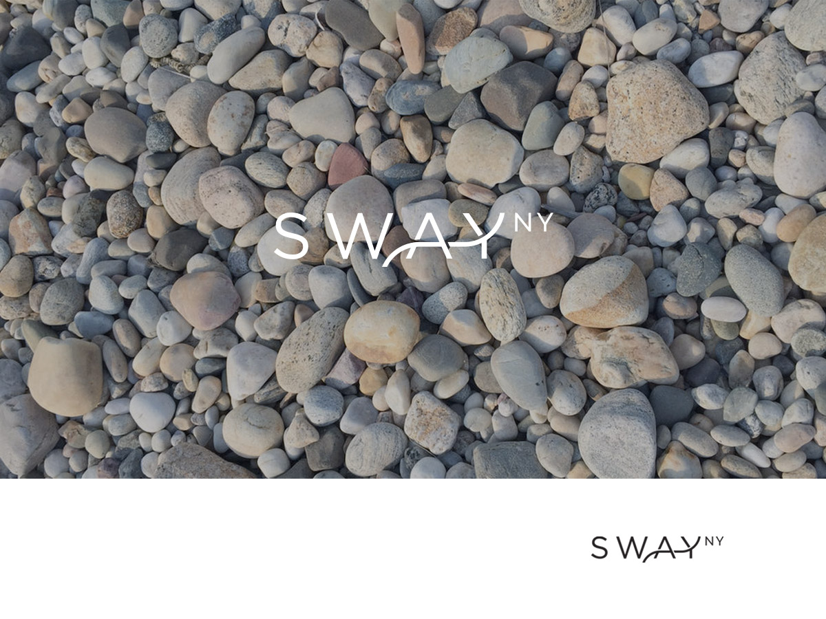 Diseño de Logo por ArtTank para Sway NY | Diseño #13741648