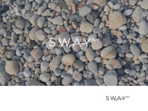 Logo Design by ArtTank for Sway NY | Design: #13741648