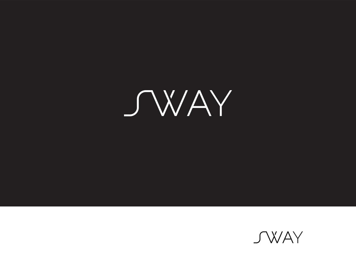 Diseño de Logo por ArtTank para Sway NY | Diseño #13908378