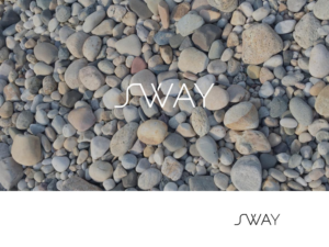 Logo Design by ArtTank for Sway NY | Design: #13908379