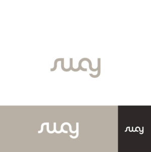 Design de Logo par spontaneous pour Sway NY | Design #13727169