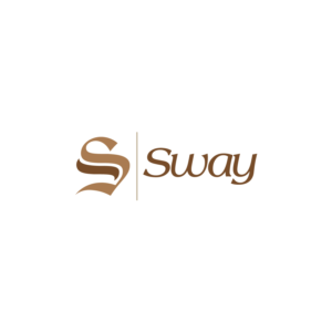 Logo Design by HarishRudrappa for Sway NY | Design: #13718419