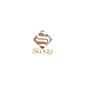 Logo Design by HarishRudrappa for Sway NY | Design: #13718420