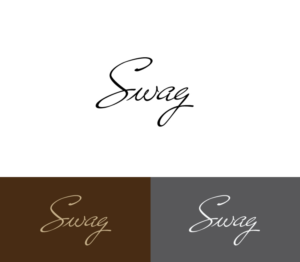 Logo Design by instudio for Sway NY | Design: #13738816