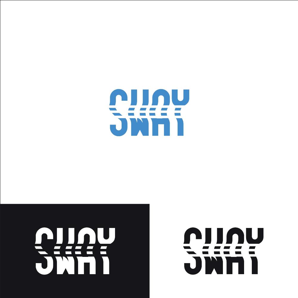 Logo Design by awan.hhh for Sway NY | Design #13742085