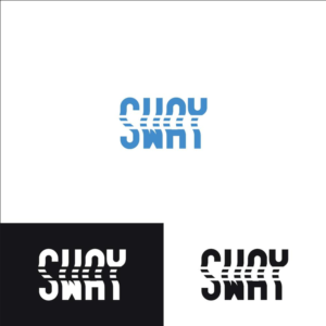 Design de Logo par awan.hhh pour Sway NY | Design #13742085