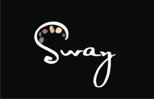 Logo Design by nutu for Sway NY | Design: #13717855