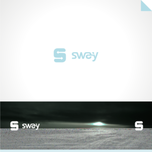 Logo Design by R!CKY for Sway NY | Design: #13757536