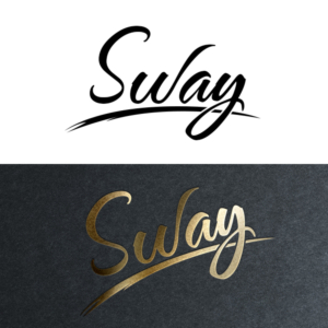 Logo Design by Gerald Esconde