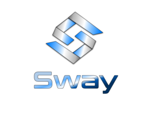 Logo Design by katewalker for Sway NY | Design: #13745552