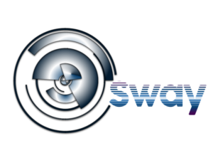 Logo Design by katewalker for Sway NY | Design: #13745776