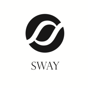 Design de Logo par rina.w pour Sway NY | Design #13783024