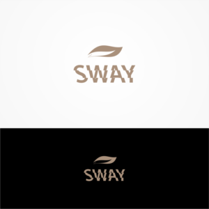 Logo Design by SteffySummer for Sway NY | Design: #13788814