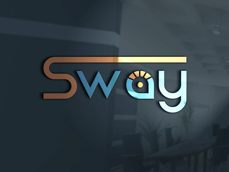 Diseño de Logo por uzzaman para Sway NY | Diseño #13718458