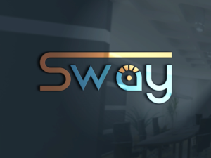 Logo Design by uzzaman for Sway NY | Design: #13718458