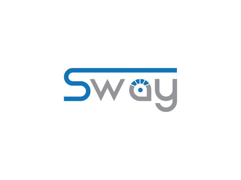 Diseño de Logo por uzzaman para Sway NY | Diseño #13718460