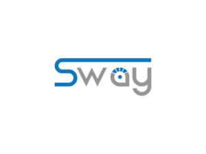 Logo Design by uzzaman for Sway NY | Design: #13718460